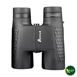 دوربین دو چشمی شکاری آسیکا مدل D4210 HD 10×42