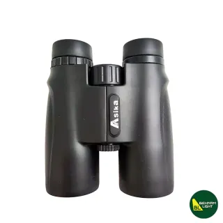 دوربین دو چشمی آسیکا مدل 10×42 Glory