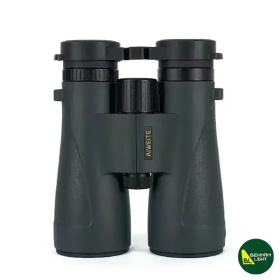 دوربین دو چشمی شکاری ورتکس مدل AIWEITE 12×50 ED