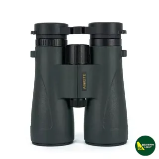 دوربین دو چشمی شکاری ورتکس مدل AIWEITE 12×50 ED