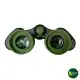 دوربین شکاری لندویو مدل Binoculars 8×40