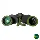 دوربین شکاری لندویو مدل Binoculars 8×40