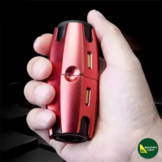 دوربین شانتو مدل ED 8×20