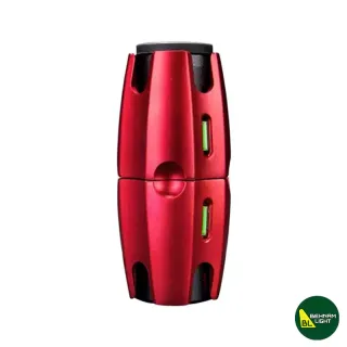 دوربین شانتو مدل ED 8×20