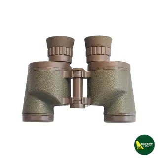 دوربین شکاری یوکو مدل 6×30