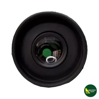 دوربین تک چشمی بوشنل مدل 16×52