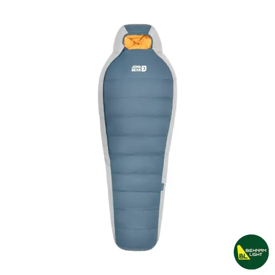 کیسه خواب JA1300 نیچرهایک مدل CNK2350WS021