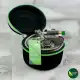 سرشعله سه شعله بی آر اس BRS مدل BRS-73
