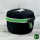 سرشعله سه شعله بی آر اس BRS مدل BRS-73