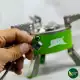 سرشعله سه شعله بی آر اس BRS مدل BRS-73