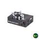 اجاق گاز بلک داگ BLACK DOG مدل CBD2300CW013