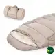 کیسه خواب PS200 نیچرهایک مدل CNK2350WS026