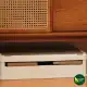 جعبه ذخیره‌سازی تاشو نیچرهایک مدل CNK2350XB012