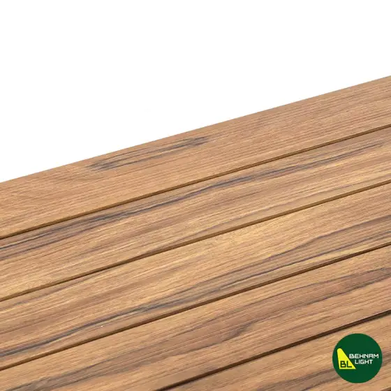 میز تاشو نیچرهایک مدل NH19Z003-D