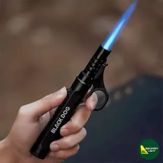 فندک تورچ تاکتیکال بلک‌ داگ مدل CBD2550PJ010