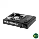 اجاق گاز بلک داگ BLACK DOG مدل CBD2300012