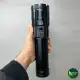 چراغ قوه اسمال سان مدل ZY-T266