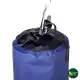 دوش سفری نیچرهایک PW1027 مدل NH17L101-D