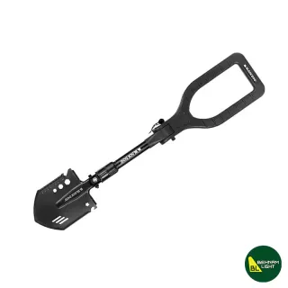 بیل تاشو چندکاره بلک داگ CBD2450PJ018