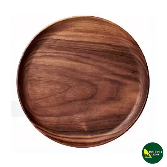 بشقاب نیچرهایک NH21SJ005