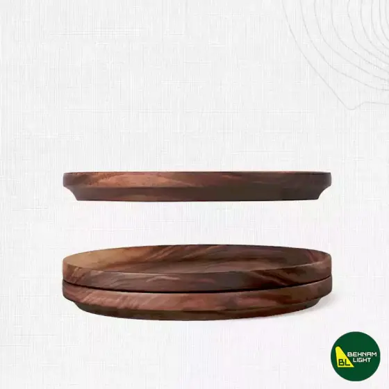 بشقاب نیچرهایک NH21SJ005