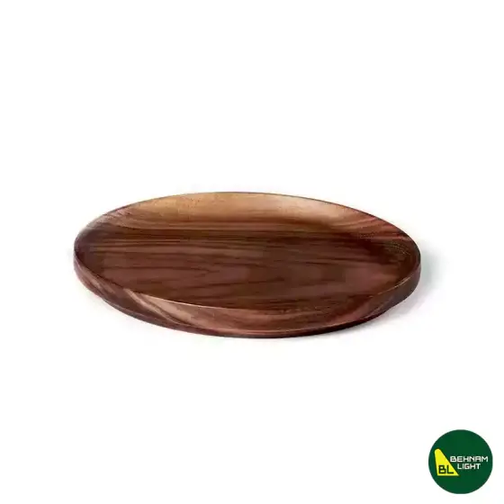 بشقاب نیچرهایک NH21SJ005