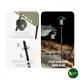 میز تاشو نیچرهایک مدل CNK2450JJ025