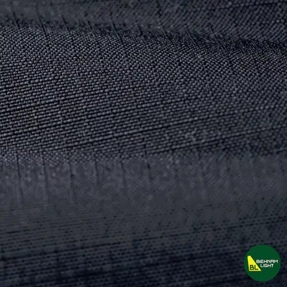 تخت تاشو نیچرهایک مدل NH20JJ001