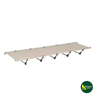 تخت تاشو نیچرهایک مدل NH20JJ001