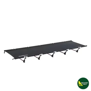 تخت تاشو نیچرهایک مدل NH20JJ001