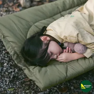 تشک مخصوص تخت نیچرهایک مدل CNK2300DZ022