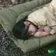 تشک مخصوص تخت نیچرهایک مدل CNK2300DZ022