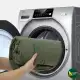 تشک مخصوص تخت نیچرهایک مدل CNK2300DZ022
