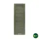 تشک مخصوص تخت نیچرهایک مدل CNK2300DZ022