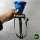 چراغ پیشانی اسمال سان مدل h169