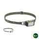 چراغ پیشانی نیچرهایک مدل CNK2550ZM011