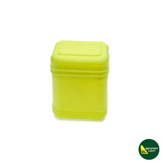 سرشعله بی آر اس BRS مدل BRS-6