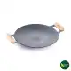 ست ظروف بی آر اس