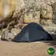 چادر دو نفره نیچرهایک مدل Cloud Up NH17T001-T