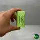باتری لیتیومی اسمال سان 7800 میلی آمپر