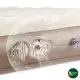 تشک بادی 2 نفره نیچرهایک مدل CNH23DZ10001