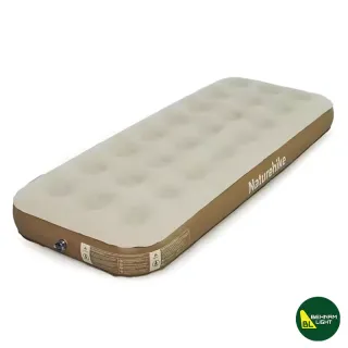 تشک بادی نیچرهایک