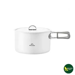 قابلمه سرامیکی 1400 میل نیچرهایک مدل CNK2450CF013
