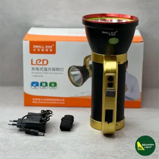 نورافکن اسمال سان مدل ZY-S038