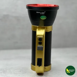 نورافکن اسمال سان مدل ZY-S038