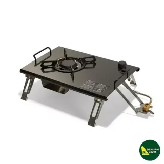 اجاق گاز رومیزی کمپینگ نیچرهایک مدل NH20RJ001