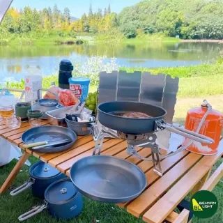 صفحه محافظ باد نیچرهایک مدل NH20CJ008