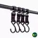 بند آویز نیچرهایک RACK HOOKS مدل H19BJ083