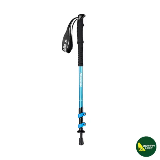 باتوم کوهنوردی نیچرهایک ST01 مدل NH17D001-Z