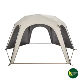 سایبان بزرگ نیچرهایک مدل CNK230WS014